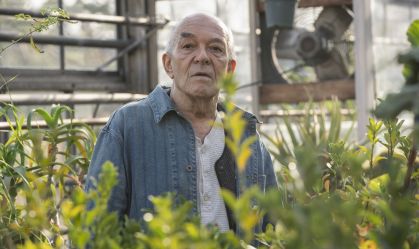 Mark Margolis, ator de "Breaking Bad" e "Better Call Saul", morre aos 83 anos