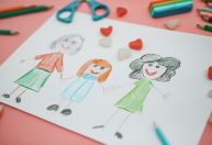 Conselho do MP vota contra discriminação em processos de adoção por casais homoafetivos