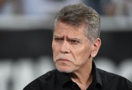 Paulo Autuori volta ao Cruzeiro como diretor técnico do clube