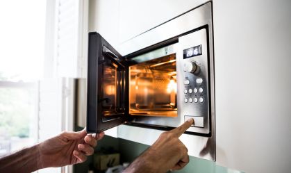 Teve eletrodoméstico danificado pelo apagão? Saiba seus direitos