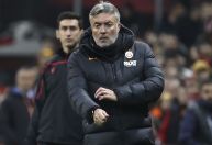 Ex-técnico do Flamengo é anunciado por time do Mundial de Clubes