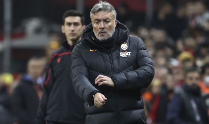 Ex-técnico do Flamengo é anunciado por time do Mundial de Clubes