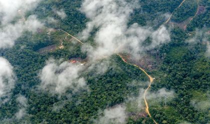 Diálogos Amazônicos: Evento de debates que antecede Cúpula da Amazônia começa nesta sexta-feira