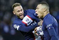 Neymar: ex-empregada reclama direitos trabalhistas do jogador, diz jornal