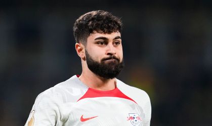 Guardiola confirma chegada de Gvardiol ao Manchester City: “Que lindo sobrenome”