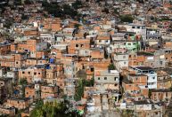 Mauricio Pestana: o significado real da palavra periferia