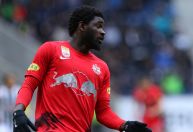 Salzburg x Salzburg: clube criado após venda para a Red Bull vai enfrentar… o Red Bull