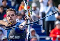 Jogos Olímpicos Paris 2024: conheça os atletas brasileiros já classificados