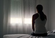 Quase 50 mil mulheres foram assassinadas no Brasil em 10 anos, diz Atlas da Violência