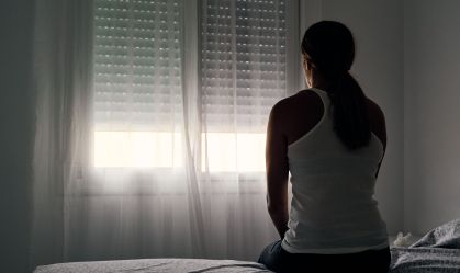 Casal é denunciado por manter doméstica em regime análogo à escravidão em SP