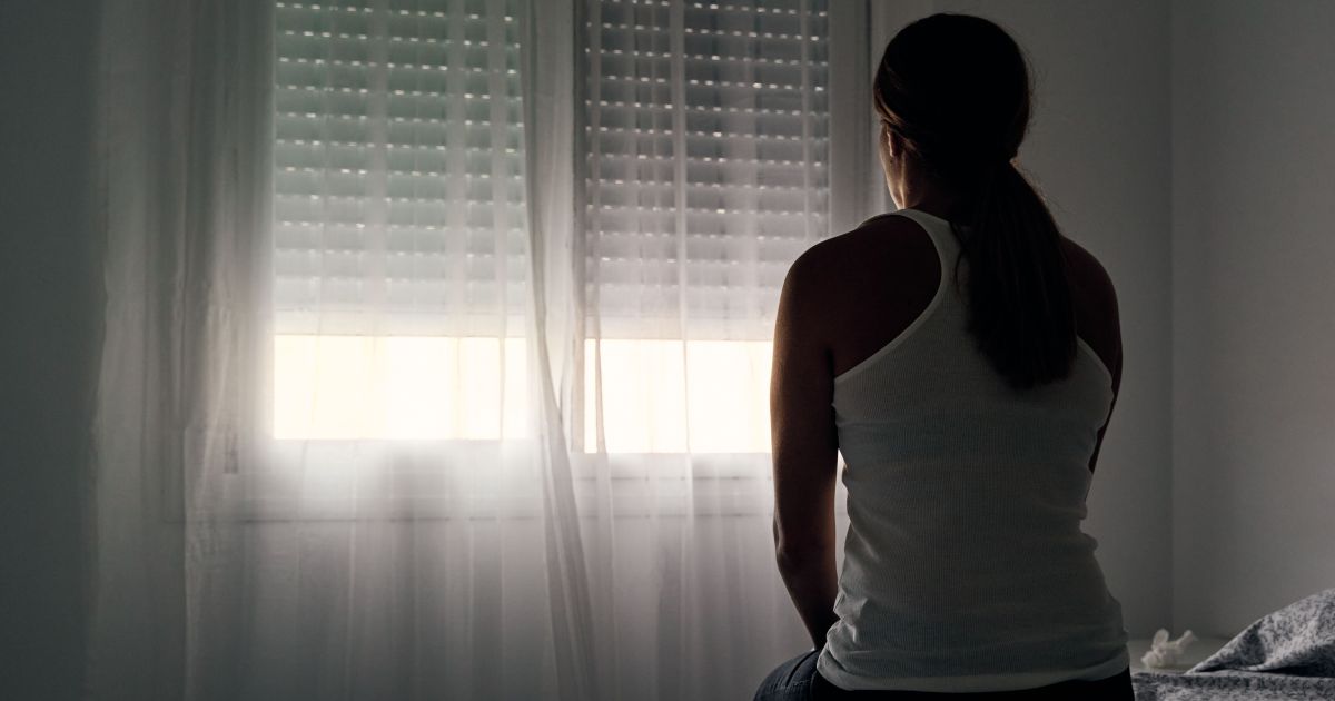 Brasil precisa priorizar prevenção de crimes contra mulheres