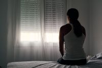 Quase 50 mil mulheres foram assassinadas no Brasil em 10 anos, diz Atlas da Violência