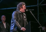 O que Javier Milei quer dizer quando fala sobre “casta”?