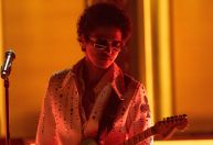 Bruno Mars anuncia novos shows e novas datas de turnê no Brasil; confira