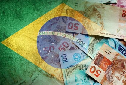 De olho em juros mais baixos, Ibovespa deve seguir subindo, dizem analistas