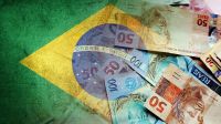 Brasil avança em competitividade mas eficiência estatal trava, diz estudo