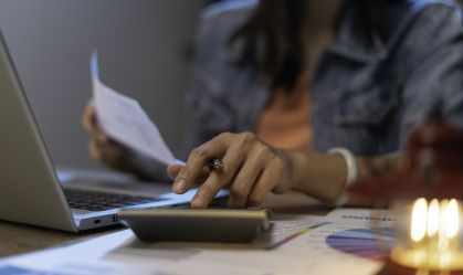 A Reforma Tributária que todos queremos