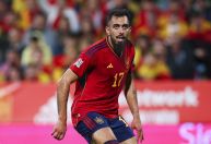 DJ Panda: atacante da Seleção Espanhola leva “vida paralela” nas pistas de dança