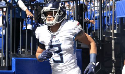 Pai de atleta da NFL morre após explosão em casa nos EUA