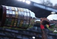 Libertadores 2024: Botafogo e Red Bull Bragantino conhecem seus adversários