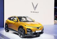 Montadora vietnamita estreia em Wall Street avaliada em US$ 85 bilhões, maior que Volkswagen e Ford