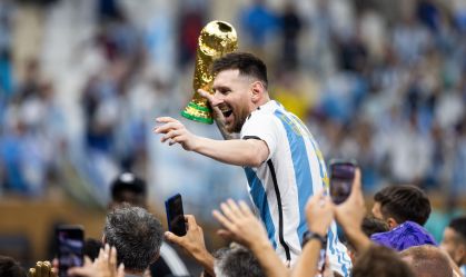 Eliminatórias Sul-Americanas: veja informações e curiosidades das seleções