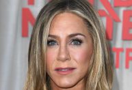 Jennifer Aniston faz apelo por animais em meio a incêndios em Los Angeles