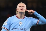 Samba, pirueta e tacada de golfe: jogadores da Premier League revelam suas comemorações