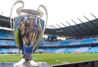Champions League: veja o ranking de clubes que já conquistaram o título