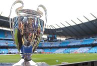Champions League: veja o que cada time precisa para se classificar às oitavas de final
