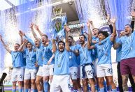 Premier League: saiba onde assistir aos jogos do Campeonato Inglês