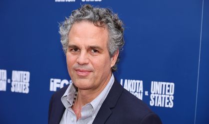 Lula responde crítica de ator de Hollywood sobre resultado de Cúpula da Amazônia