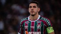 Nino mantém porta aberta, mas Palmeiras deve adiar tentativa por zagueiro