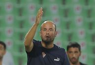 Técnico ex-Inter se desculpa por comparar gols a falar com “mulher na balada”; entenda