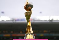 Copa do Mundo Feminina: saiba qual a premiação para a seleção campeã