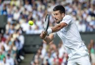 Não vacinado para a Covid-19, Djokovic volta aos EUA após dois anos: “Não me arrependo”