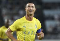 Cristiano Ronaldo é o atleta mais pesquisado na história do Google