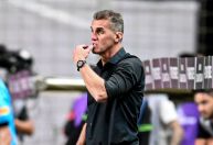 América-MG demite técnico Vagner Mancini após derrota para o Bahia