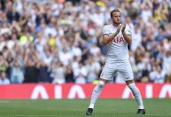 Harry Kane: 3 razões para se transferir ao Bayern e 3 razões para ficar no Tottenham