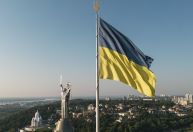 Rússia realizou ataque cibernético em massa em registros da Ucrânia, diz Kiev