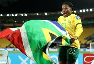 Brasil eliminado, jogo com mais gols e zebra africana; o resumo do dia na Copa do Mundo