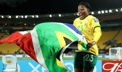 Brasil eliminado, jogo com mais gols e zebra africana; o resumo do dia na Copa do Mundo