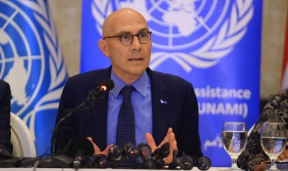 Beijo forçado de presidente da Federação Espanhola chega à ONU: “Estamos com Jenni Hermoso”