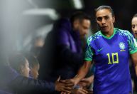 Campanha do Brasil em 2023 é a terceira pior da Seleção em Mundiais femininos