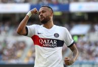 Neymar no Al-Hilal: camisa 10 é reservada, e atacante chega esta semana à Arábia Saudita