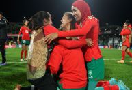 Copa do Mundo Feminina: fase de grupos teve surpresas, decepções e momentos históricos; veja fotos
