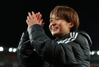Conheça Hinata Miyazawa, a artilheira da Copa do Mundo que já fez história