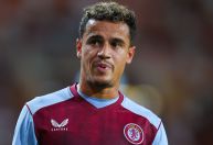 Vasco quer repatriar Philippe Coutinho em 2024, diz jornal