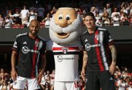 Veja o que mudou no São Paulo 20 dias depois da derrota para o Corinthians na Copa do Brasil