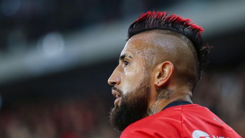 Vidal fez comentário infeliz sobre suicídio durante live na Twitch